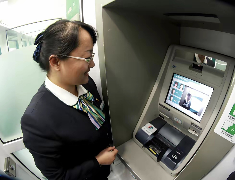 石家庄广州医保卡提取现金(广州医保卡提取现金怎么提)