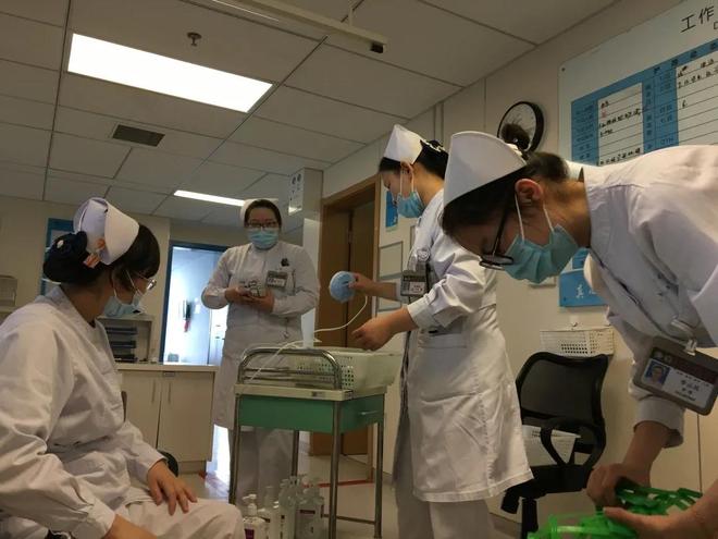 石家庄24小时套医保卡(24小时套医保卡微信)