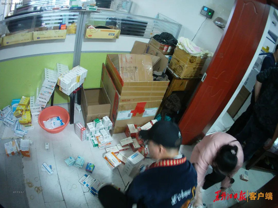 石家庄24小时医保取现回收商家(小额医保300以内提取)