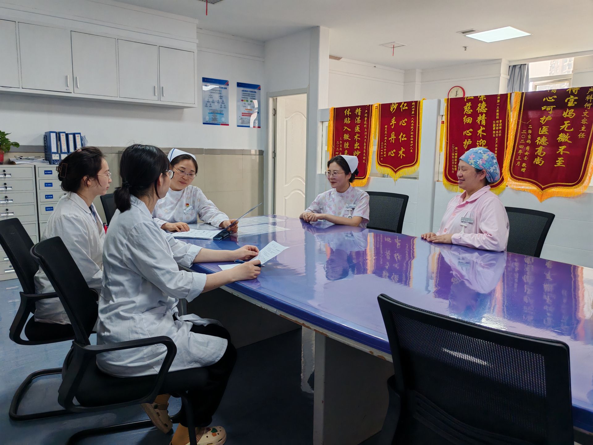 石家庄24小时套医保卡回收(24小时在线套医保微信)