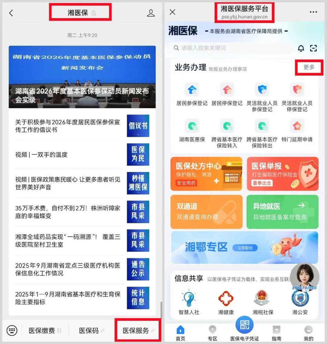 石家庄医保提取平台(医保提取平台官网)