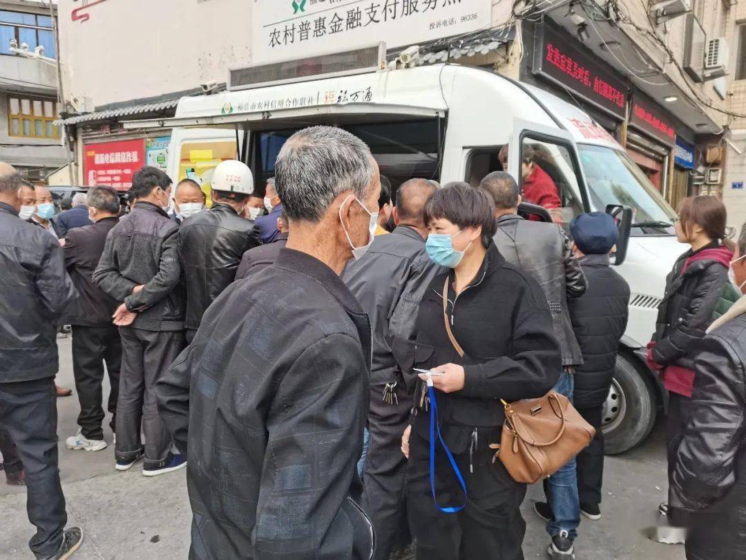 石家庄医保提取24小时中介(24小时高价回收医保)