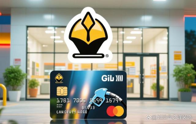 石家庄200元小额医保回收(医保提取24小时微信)