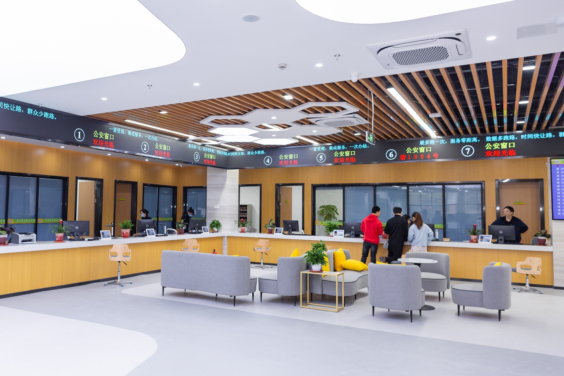 石家庄24小时医保卡余额回收联系方式(医保卡回收比例是多少)