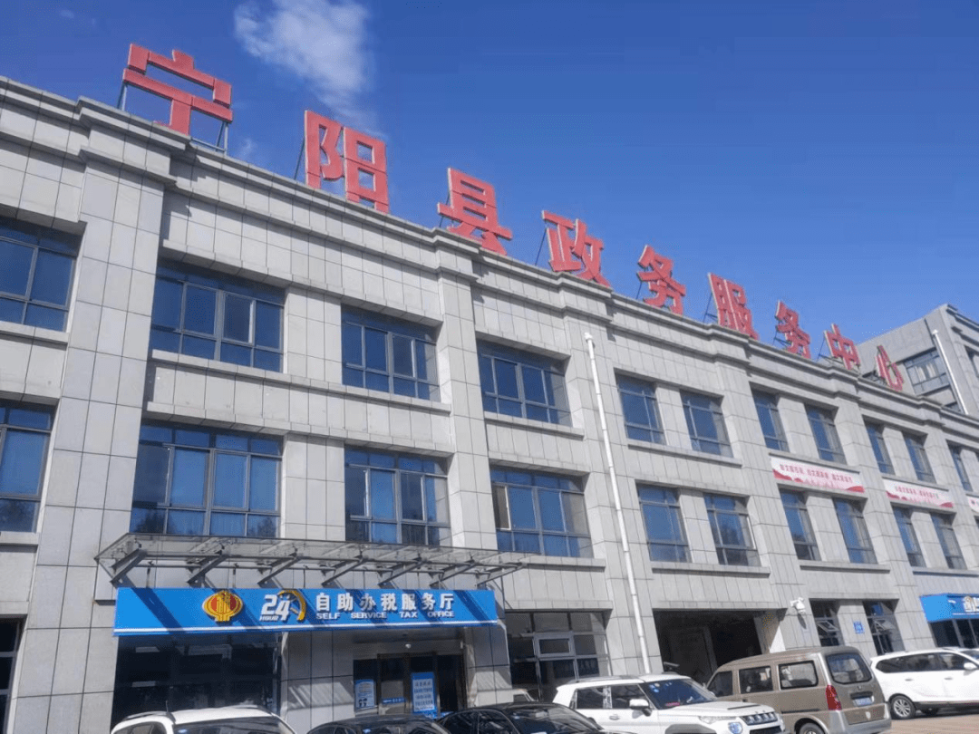 石家庄24小时高价回收医保小额(200到500的小额医保提取)