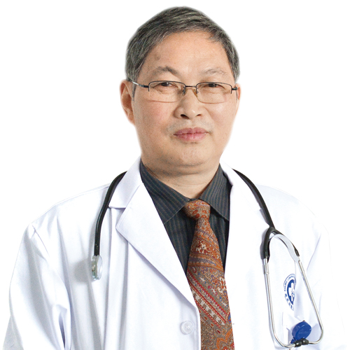 石家庄南京医保套现(南京医保套现联系方式小额)