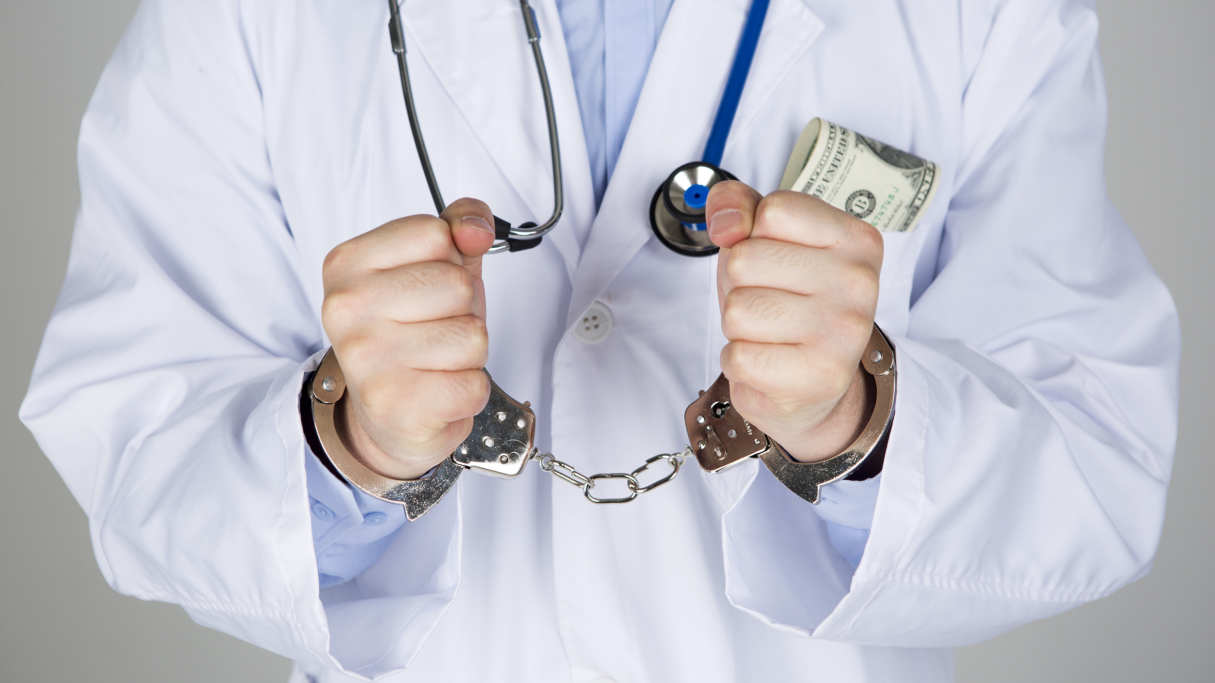 石家庄预防医保套现(如何防止医疗保险被滥用)