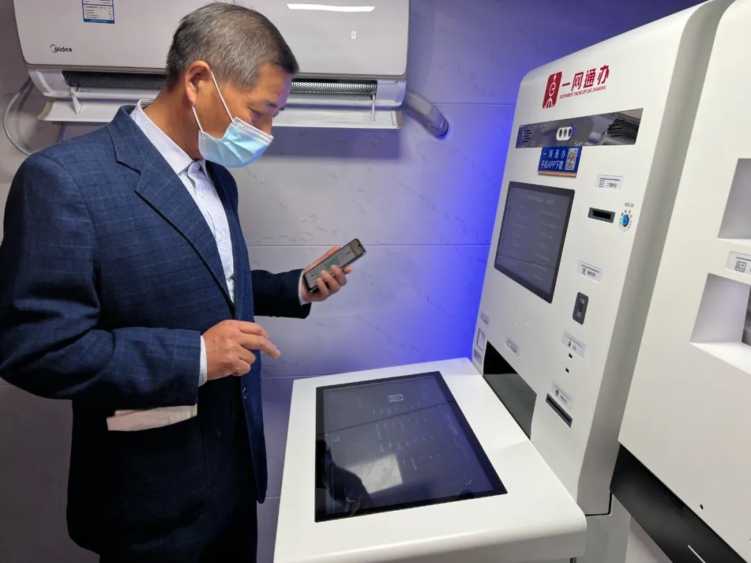 石家庄24小时套医保卡回收商家(有回收医保卡的吗)