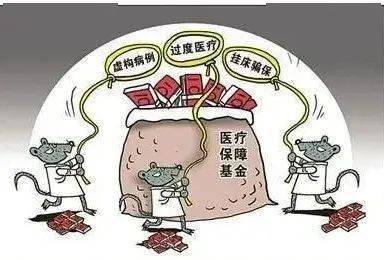 石家庄医保套现24小时联系方式(医保套现是怎么操作的)