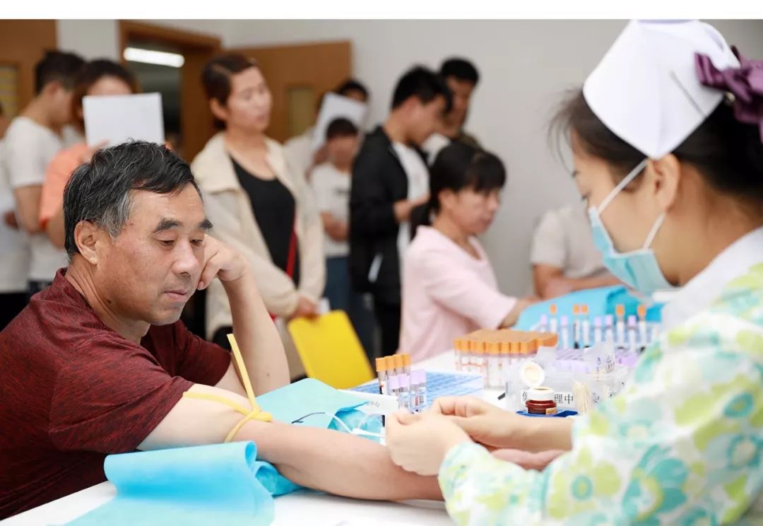 石家庄24小时套医保卡(24小时套医保卡回收联系方式)