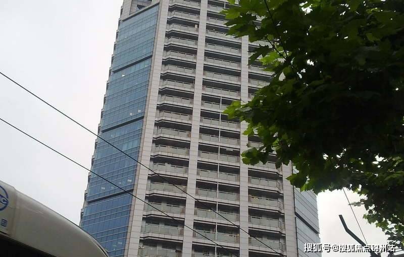 石家庄医保提取24小时中介(200到500的小额医保提取)