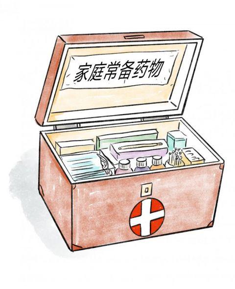 石家庄24小时高价回收医保(24小时高价回收医保上海)