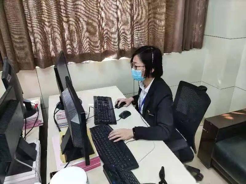 石家庄上海24小时套医保卡(上海24小时套医保卡的银行)