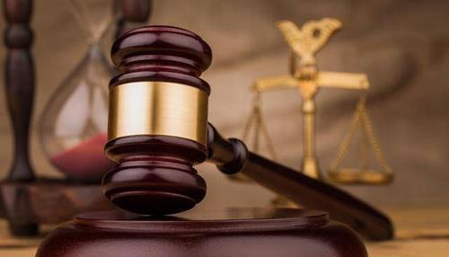 石家庄医保套现会受到什么处罚(医保套现会被发现吗)