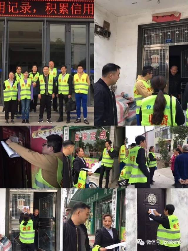 石家庄24小时医保取现回收商家(24小时医保取现回收商家微信)