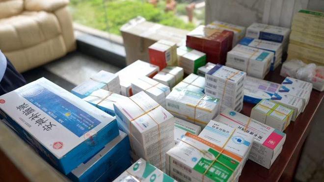 石家庄200元小额医保回收(急用钱套医保卡黄牛)