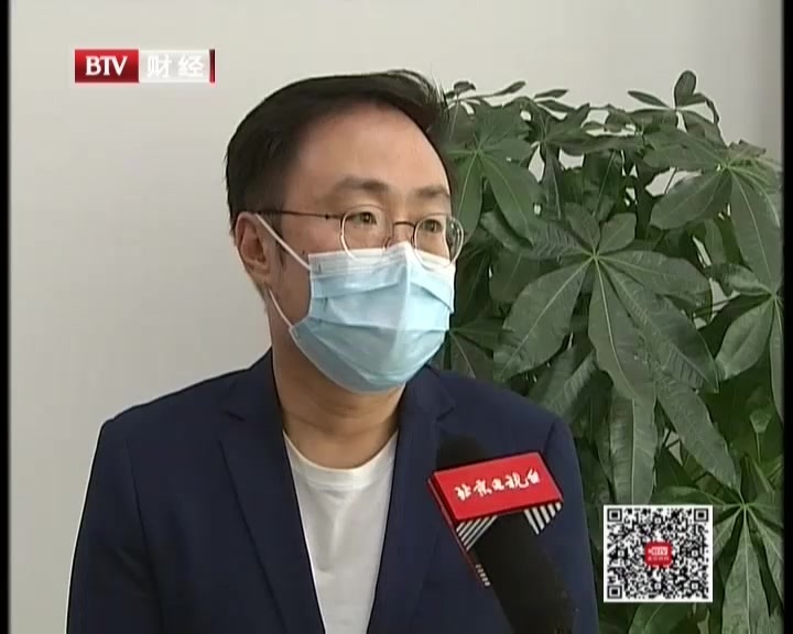 石家庄医保提取中介(北京医保提取中介机构)