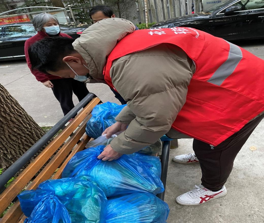 石家庄24小时高价回收医保小额(医保小额提取代办600以内)