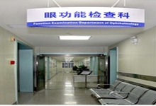 石家庄西安24小时套医保卡(西安医保卡套取现金电话)