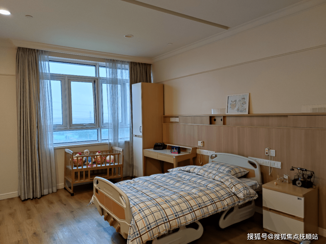 石家庄24小时套医保卡(24小时套医保卡回收)