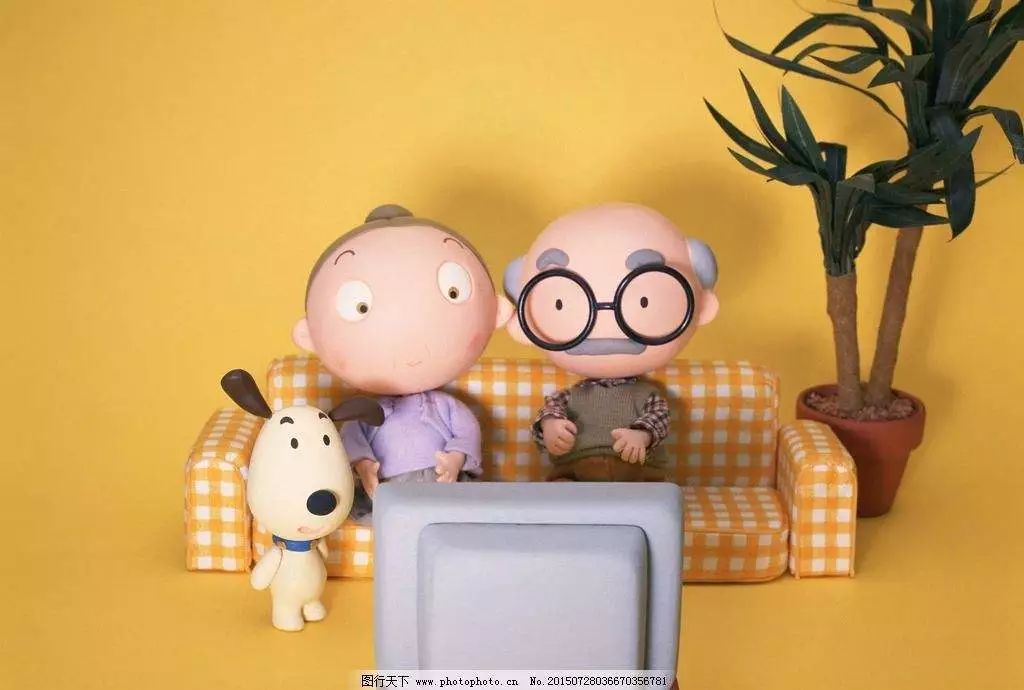 石家庄浙江医保套现(浙江医保取现)