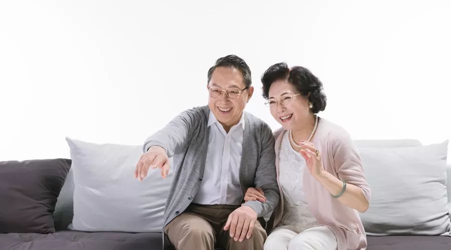 石家庄医保提取24小时中介(医保取现中介)