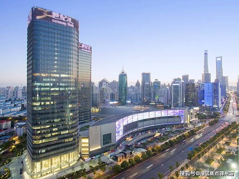 石家庄医保提取24小时中介(医保取现中介微信)