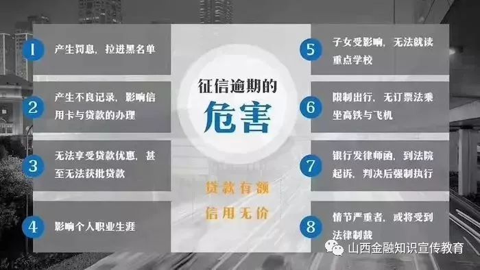 石家庄套现医保卡有什么后果(套现医保卡会怎么样)