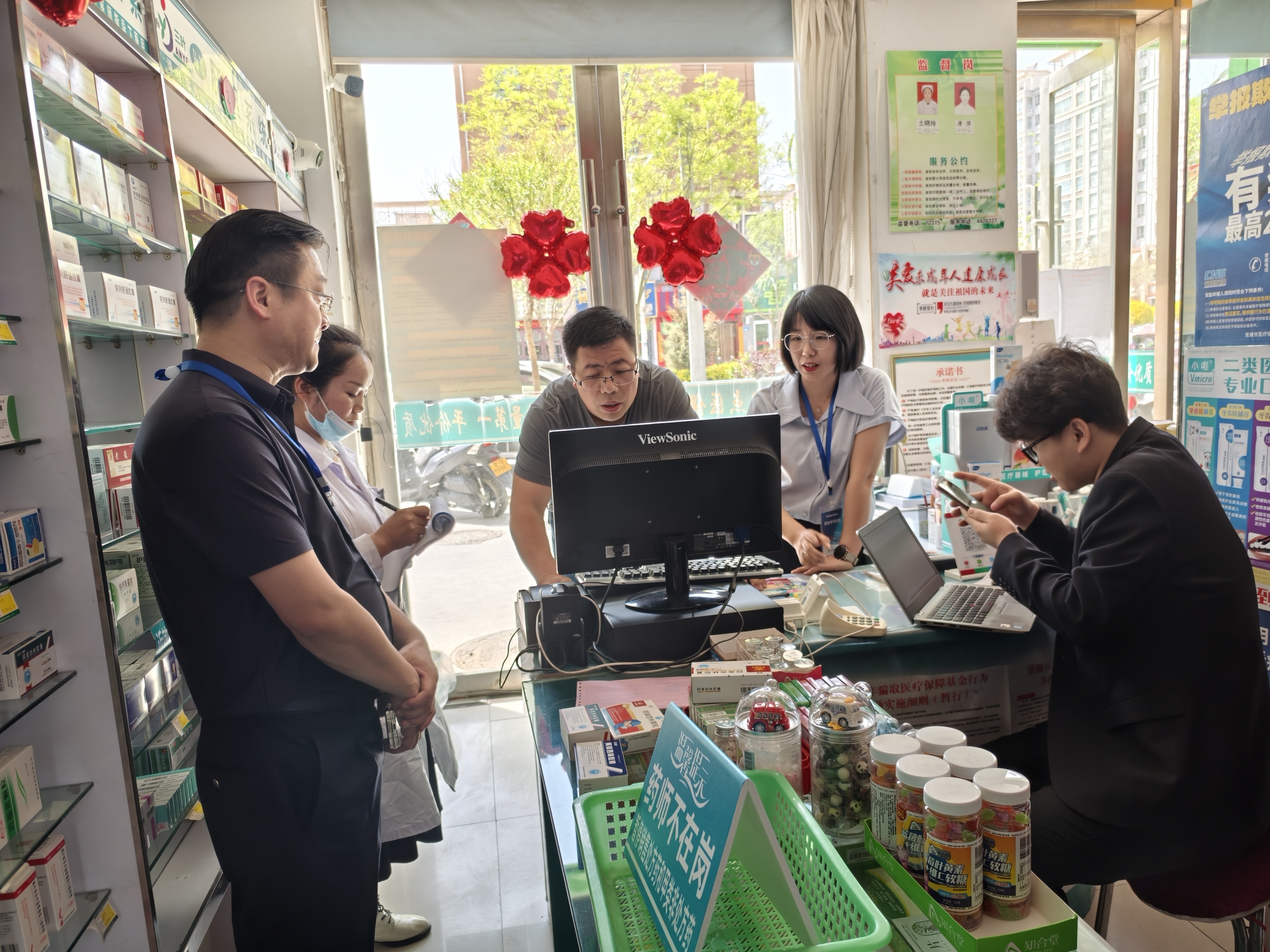 石家庄武汉医保卡套现药店(在线套医保卡联系方式)