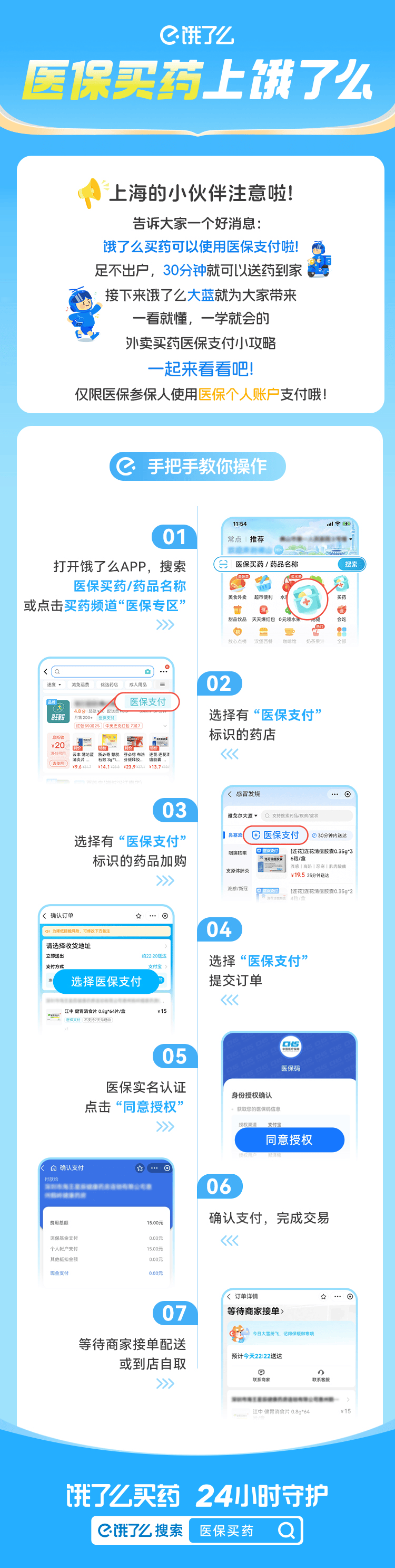 石家庄上海医保提取平台(上海医疗保险提取)