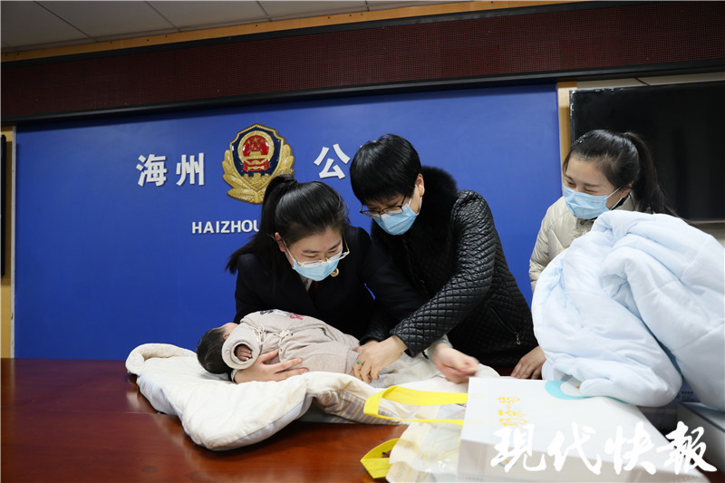 石家庄24小时套医保卡回收联系方式(医保卡钱套现回收)