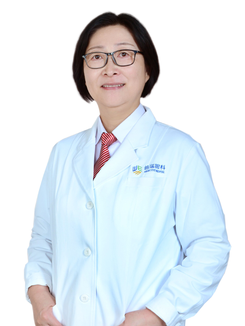 石家庄重庆医保套现联系方法(重庆医保套现联系方法最新)