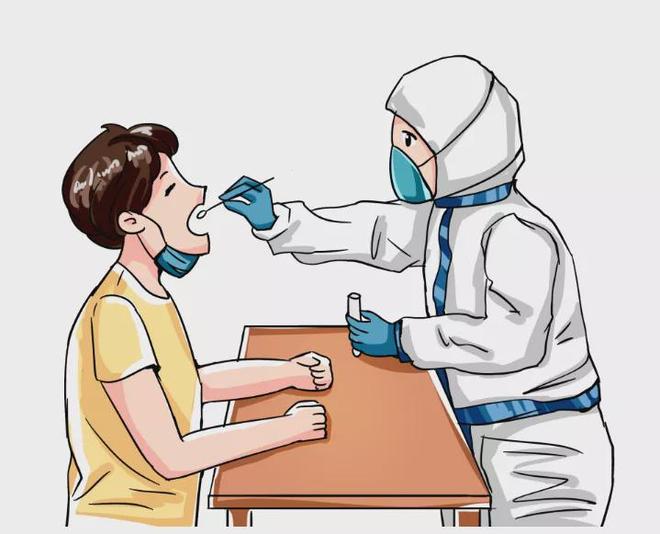 石家庄24小时套医保卡(急用钱24小时套医保卡)