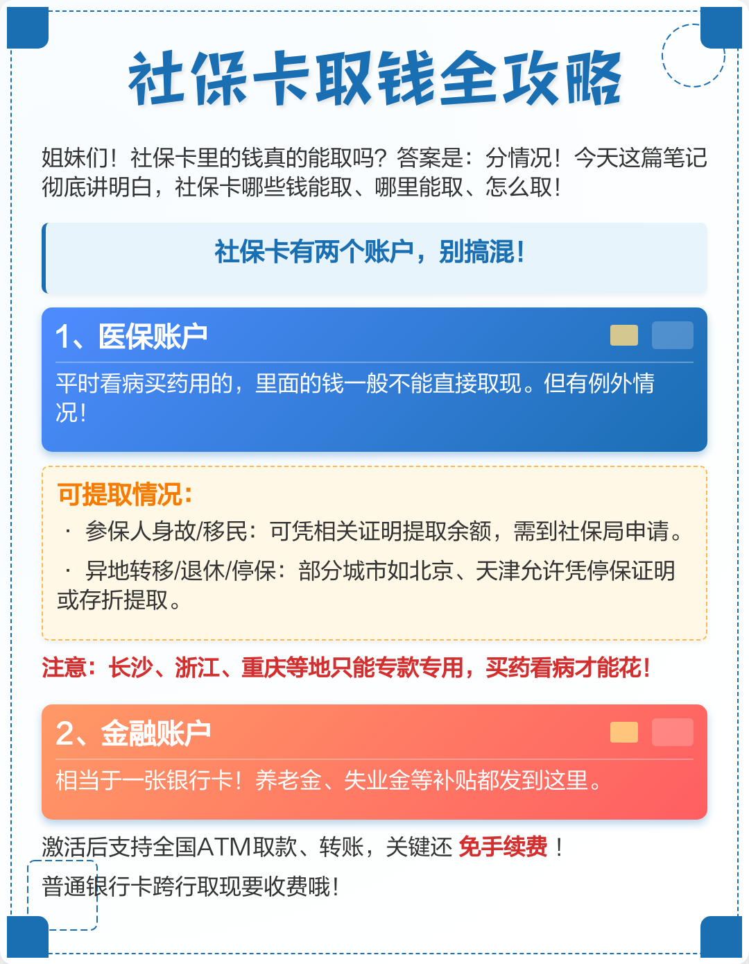 石家庄医保取现(武汉医保取现)