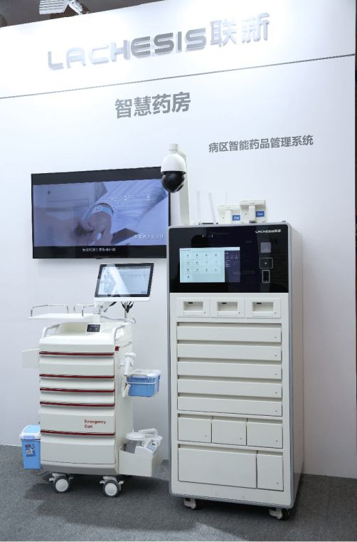 石家庄24小时高价回收医保小额(去药店直接说套医保卡)