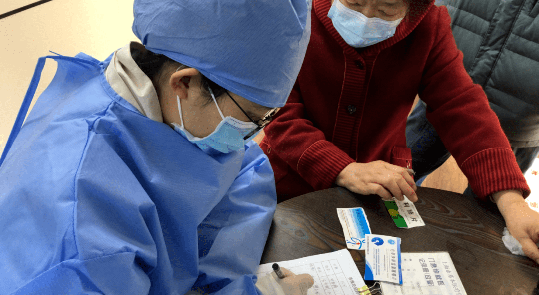 石家庄24小时套医保卡回收商家(急用钱24小时医保提取)