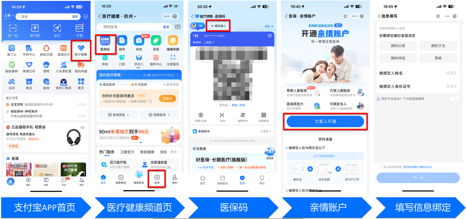 石家庄全国医保卡变现平台(021医保卡变现)