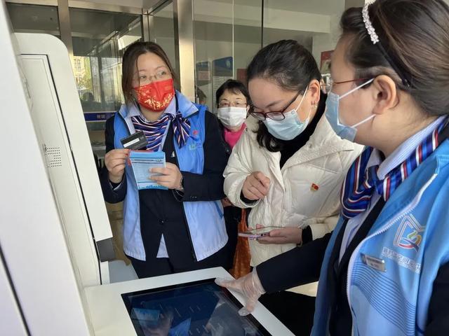 石家庄24小时高价回收医保(24小时高价回收医保武汉)