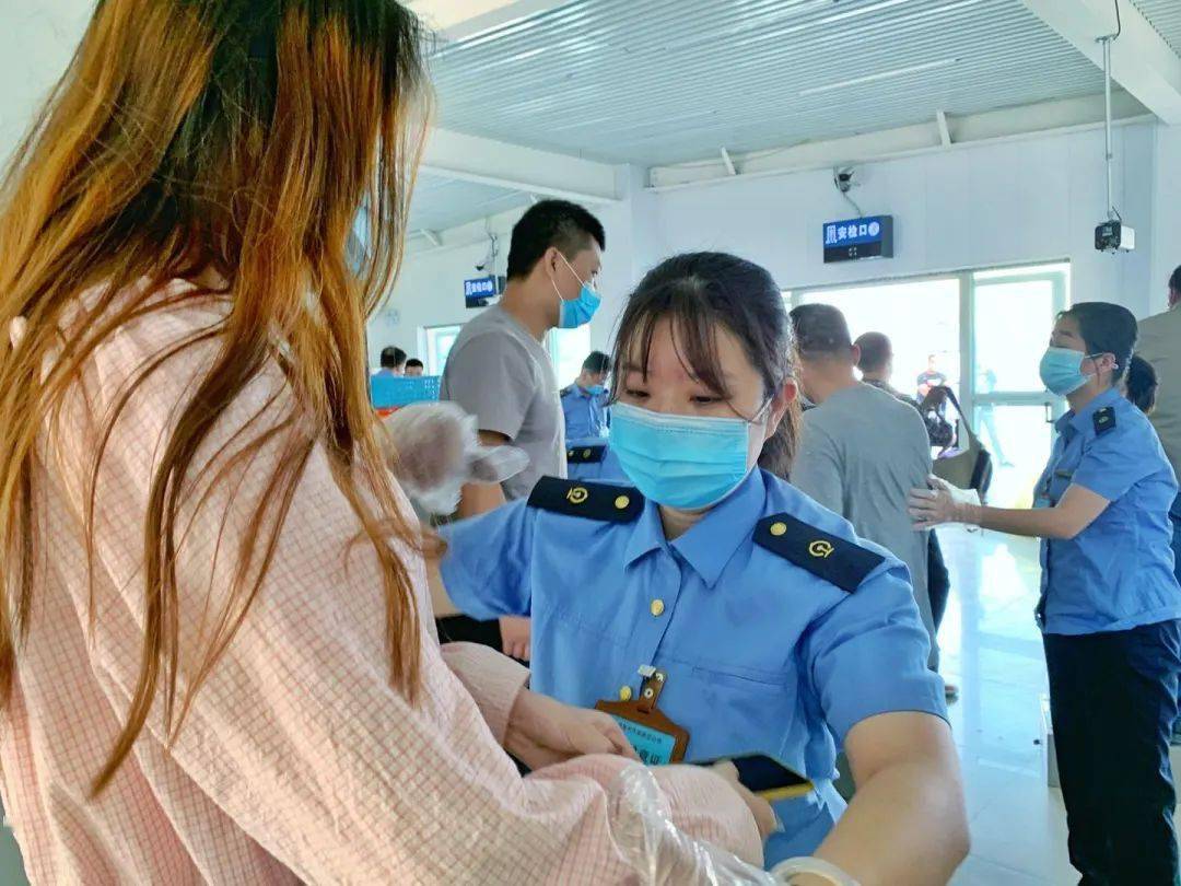 石家庄24小时高价回收医保小额(医保药回收)