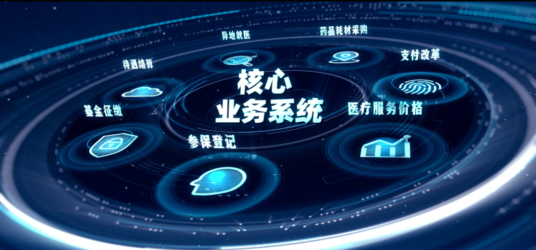 石家庄医保24小时平台(医保24小时平台服务电话)