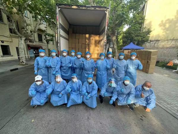 石家庄24小时医保取现回收(24小时医保取现回收商家)