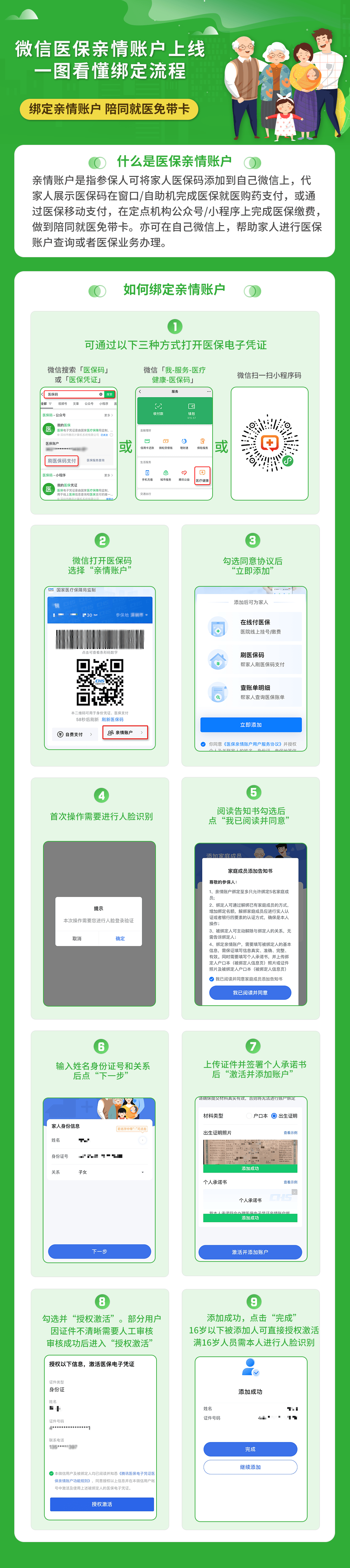 石家庄医保24小时提取微信(微信提取医保卡里的钱)
