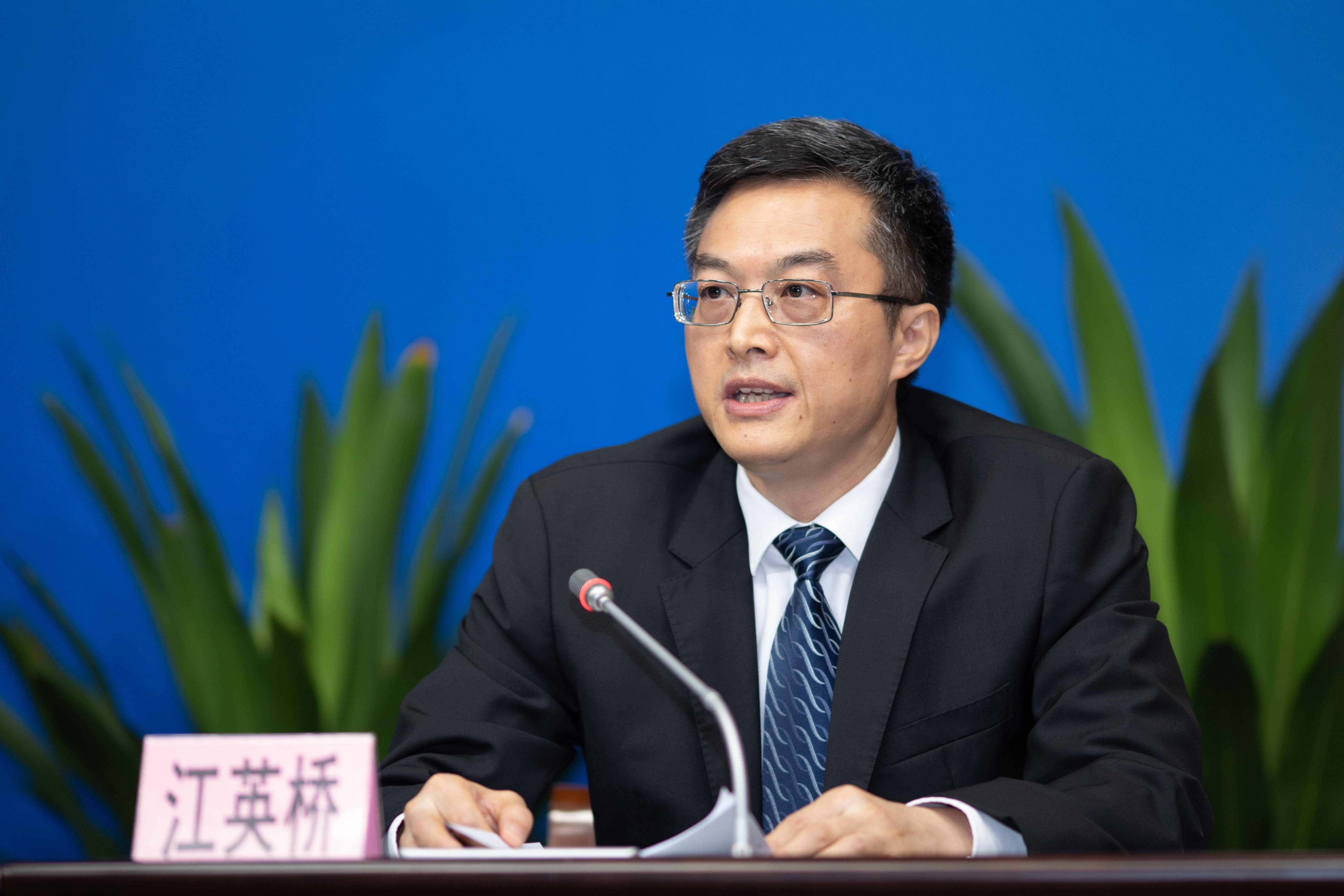 石家庄广州24小时套医保卡(广州哪里可以套社保卡)