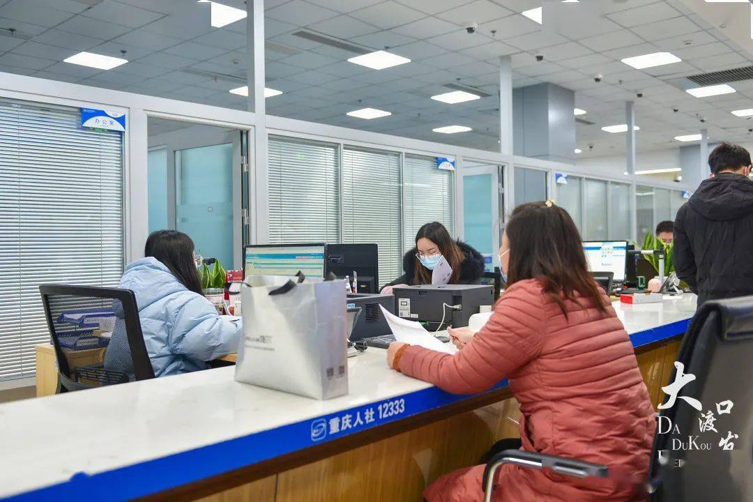 石家庄24小时高价回收医保小额(医保提取24小时中介)