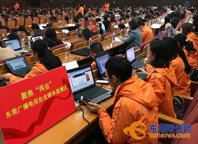 石家庄医保套现联系方式小额(医保套现是什么意思)