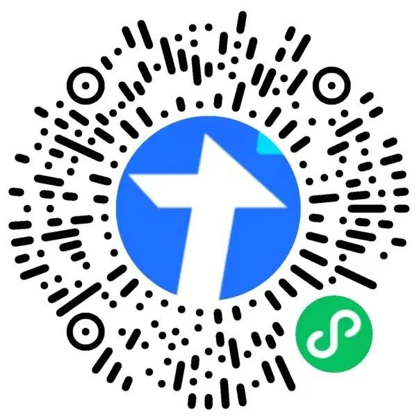 石家庄上海医保套现24小时微信(上海医保套现24小时微信支付)