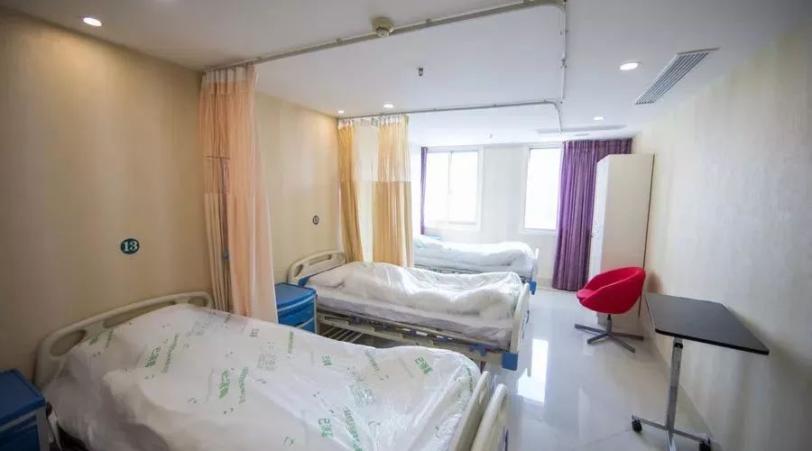 石家庄医保24小时提取中介(急用钱24小时套医保卡)