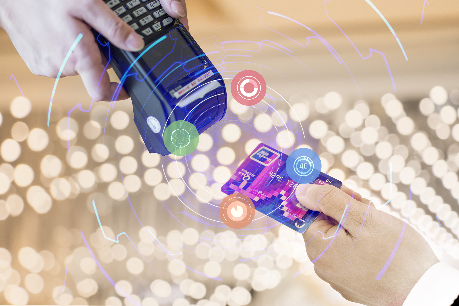 石家庄医保卡如何网上套现(医保卡网上套现平台)