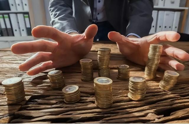 石家庄上海医保卡套现哪里有(上海医保卡提现中介)