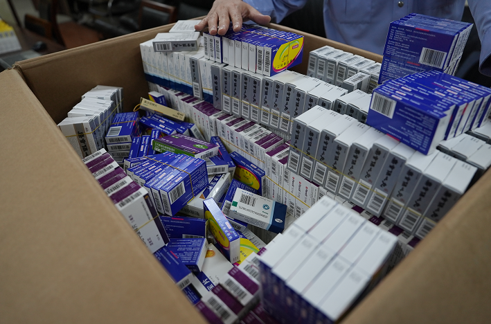 石家庄200元小额医保回收(300以内医保提取微信)